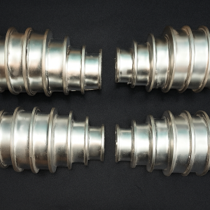 1 থেকে 5 HP Motor বাধানো ফরমা