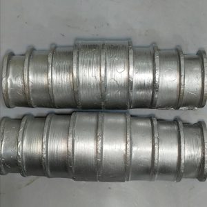 3HD Submersible Coil Winding Dice