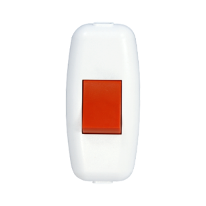 Super Star Bed Switch One Way