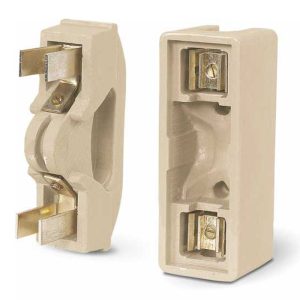 16A Electric Cut Out Fuse