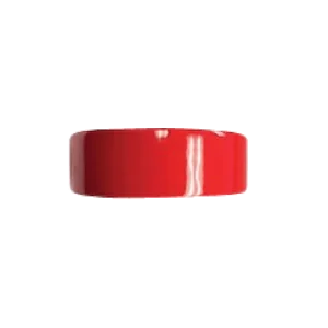 Super Star PVC Tape